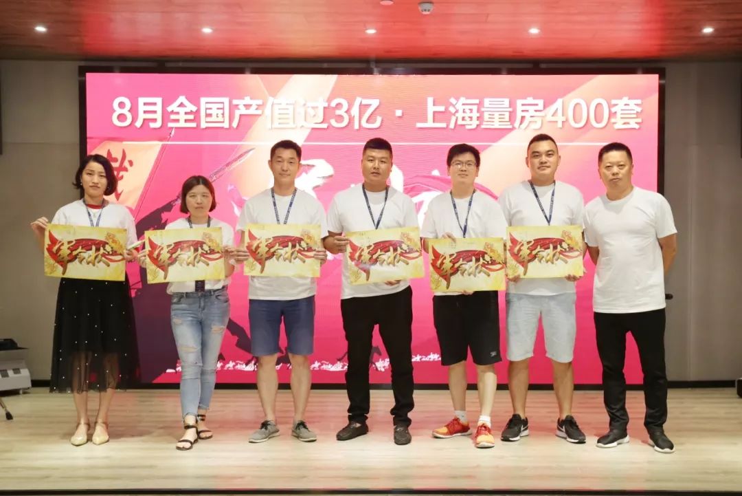 1533195683766094.jpg 1533195683766094.jpg