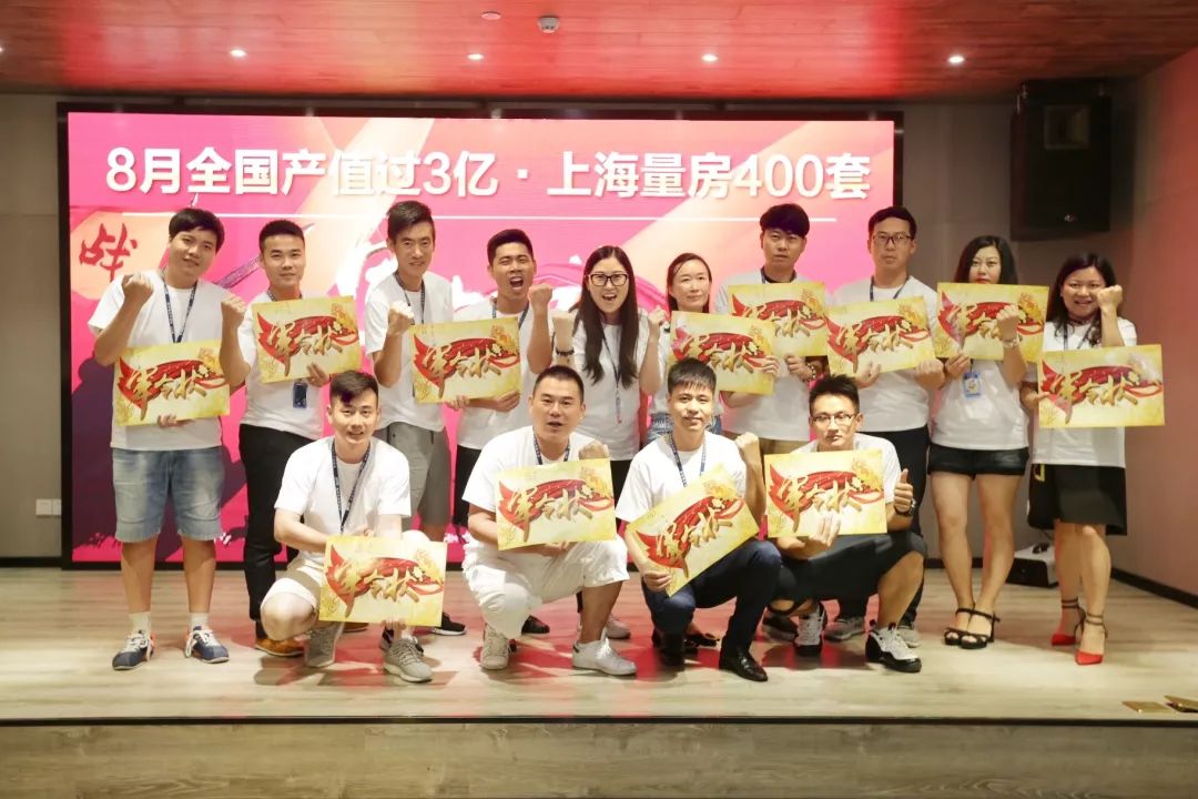 1533195730732099.jpg 1533195730732099.jpg