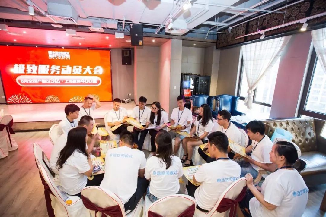 1533195856391331.jpg 1533195856391331.jpg