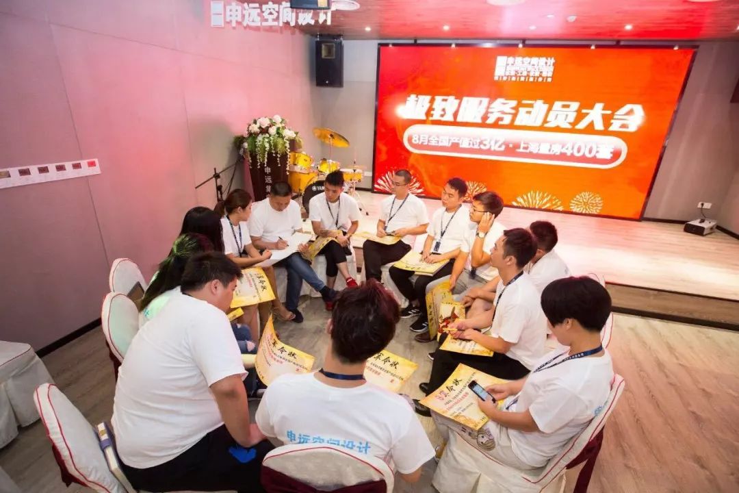 1533195856301480.jpg 1533195856301480.jpg