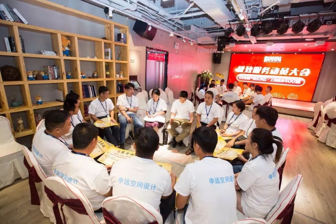 1533195856886669.jpg 1533195856886669.jpg