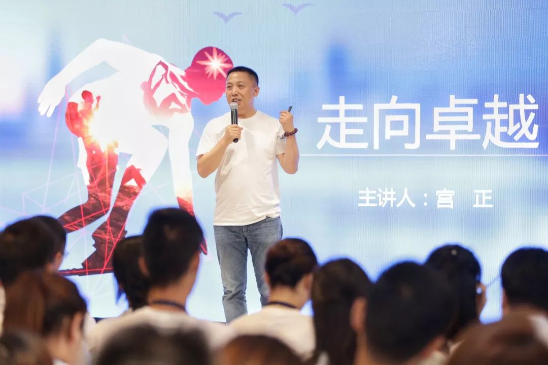 1533195892991409.jpg 1533195892991409.jpg