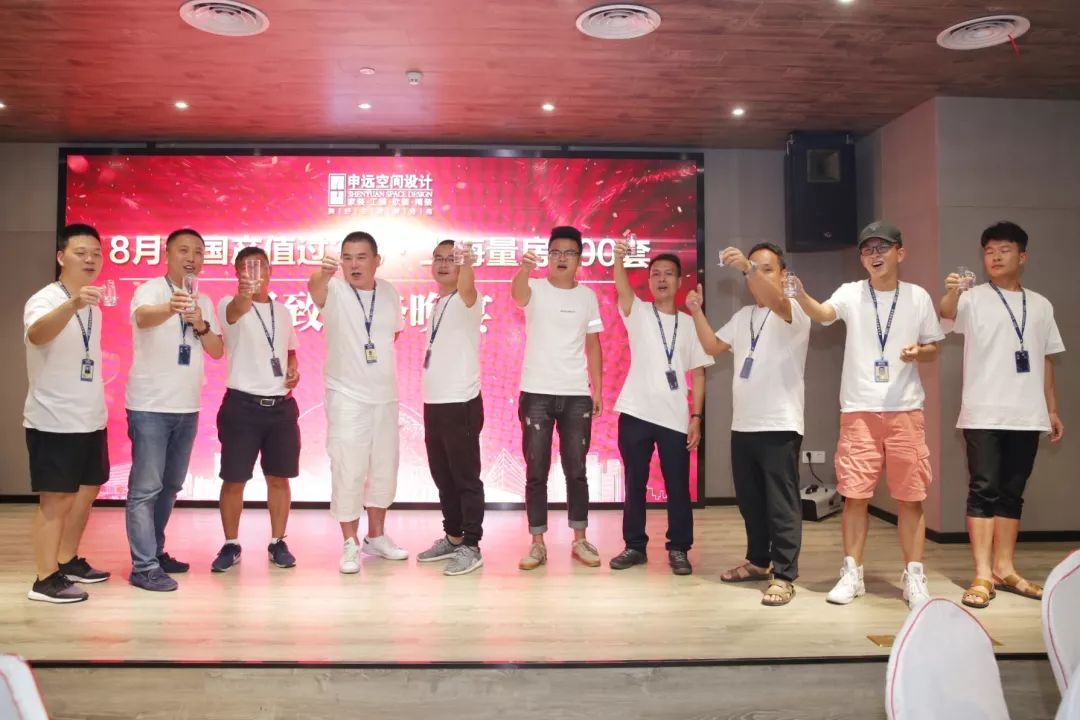 1533195951352860.jpg 1533195951352860.jpg