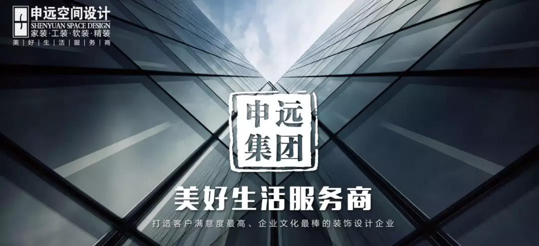 1536307989926043.jpg 微信图片_20180907161258.jpg