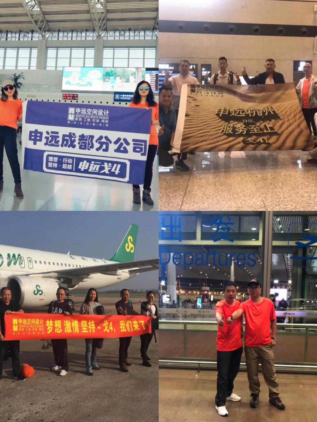 1537165198632825.jpg 1537165198632825.jpg