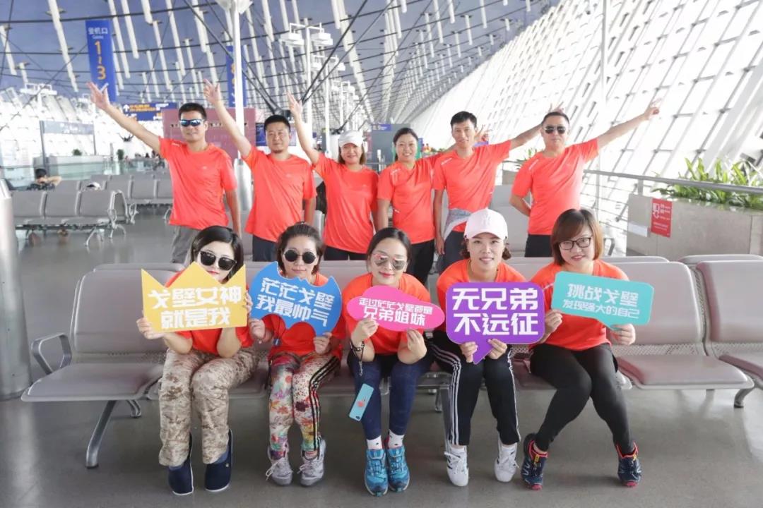 1537165289385865.jpg 1537165289385865.jpg