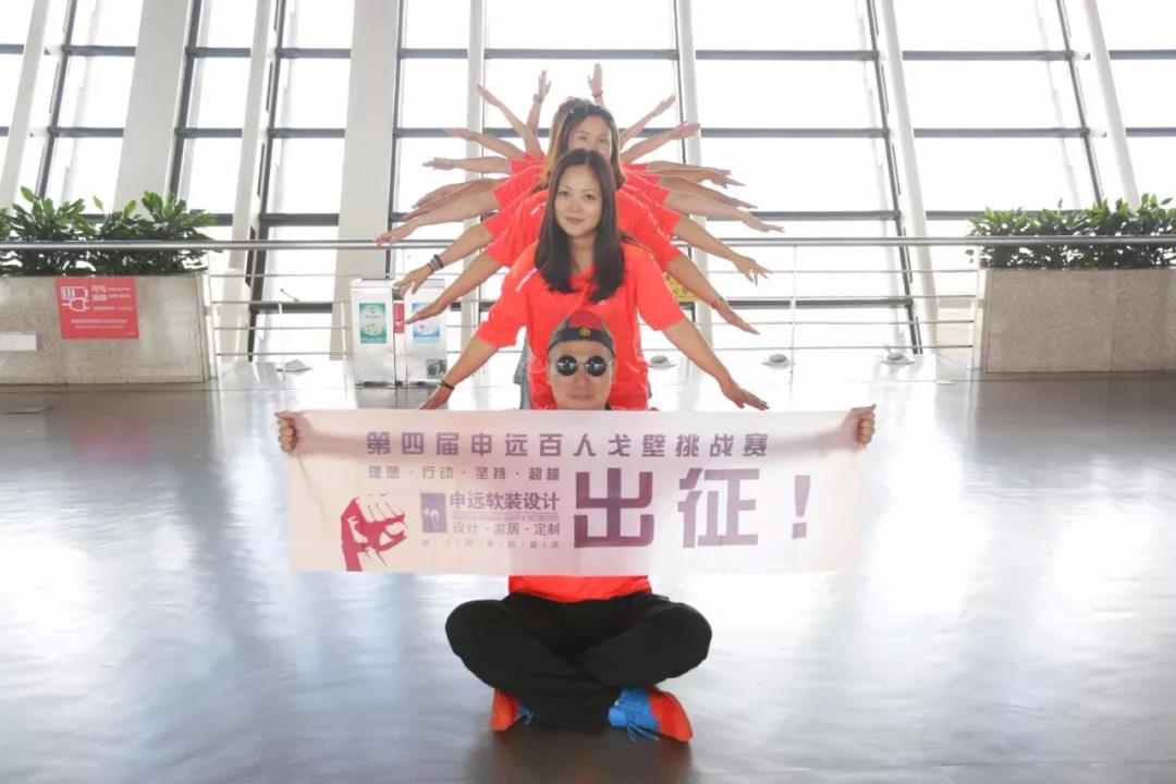 1537165392125222.jpg 1537165392125222.jpg