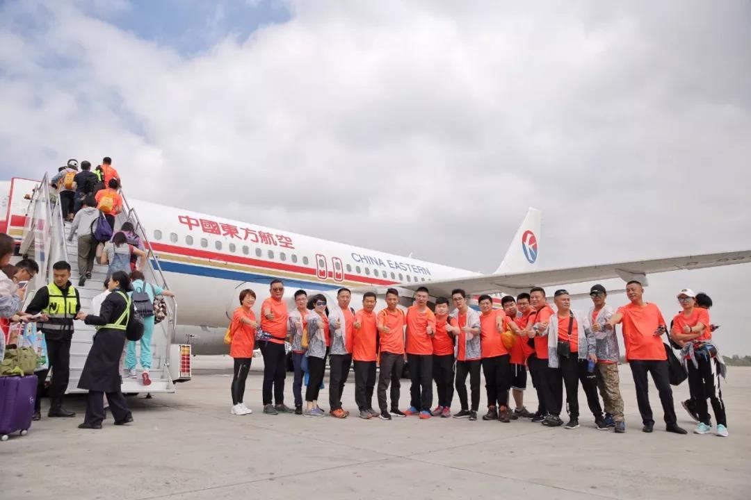 1537165514122266.jpg 1537165514122266.jpg