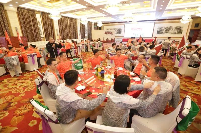 1537165777452264.jpg 1537165777452264.jpg