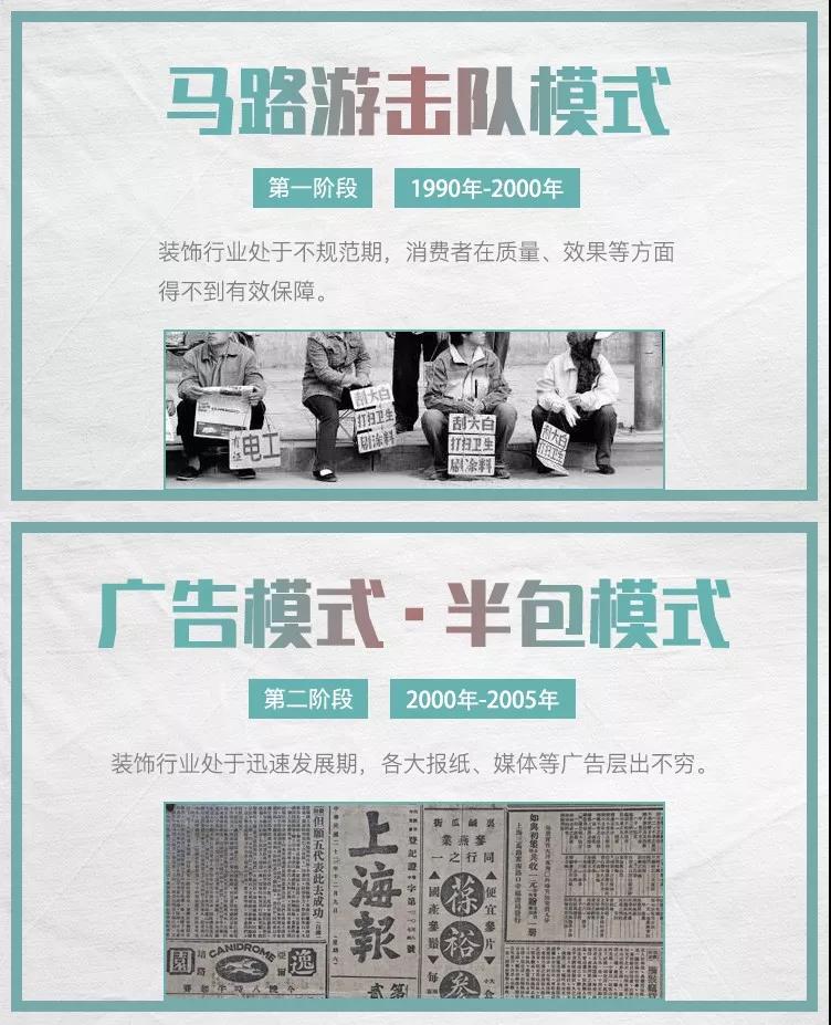 1539828760627618.jpg 1539828760627618.jpg