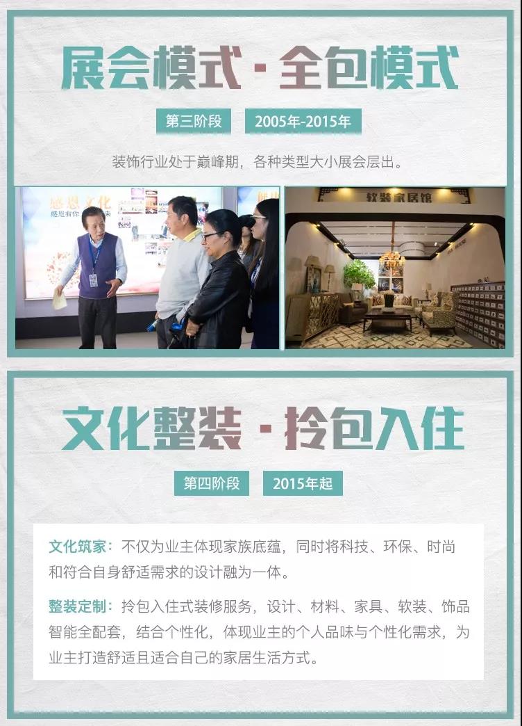 1539828830382982.jpg 1539828830382982.jpg