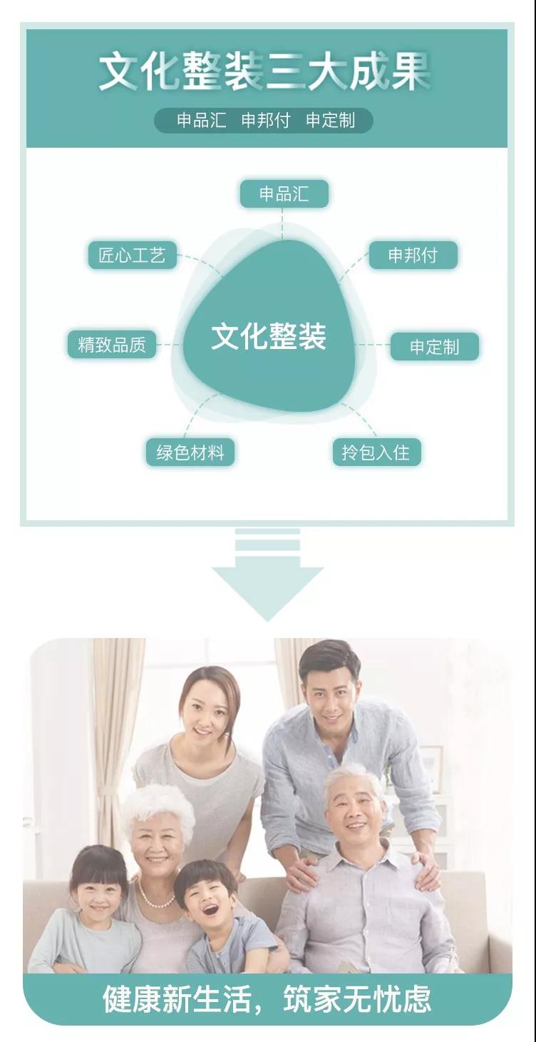 1539828860694877.jpg 1539828860694877.jpg