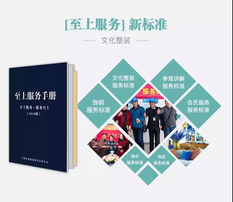 1539828876123845.jpg 1539828876123845.jpg