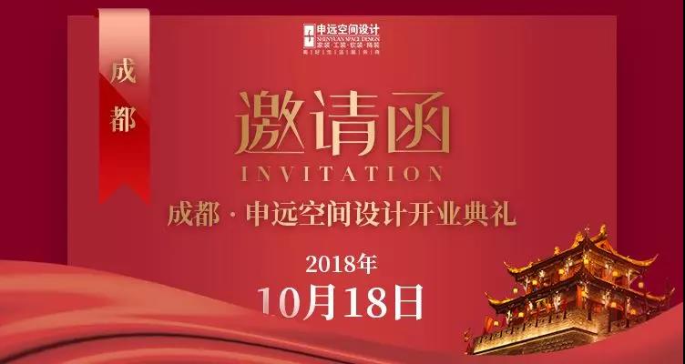 1539828923105337.jpg 1539828923105337.jpg