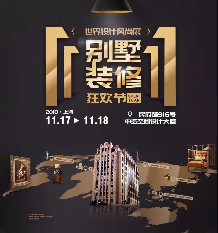 1540531469206294.jpg 1540531469206294.jpg