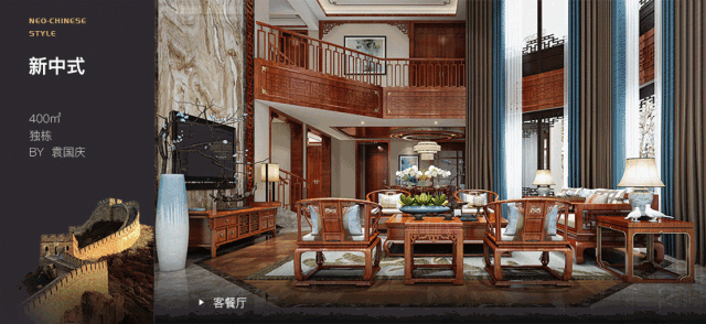 1540531511109132.gif 微信图片_20181026131245.gif