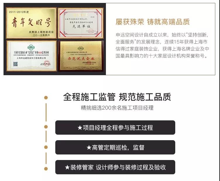 1540531552646767.jpg 1540531552646767.jpg