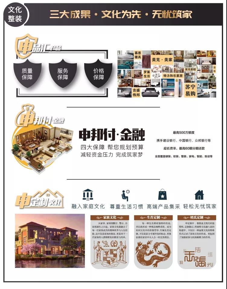 1540531689795657.jpg 1540531689795657.jpg