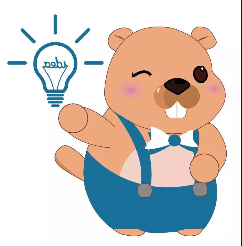 1540531739735585.jpg 微信图片_20181026131359.jpg