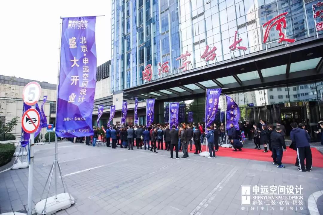 1540776047110178.jpg 1540776047110178.jpg