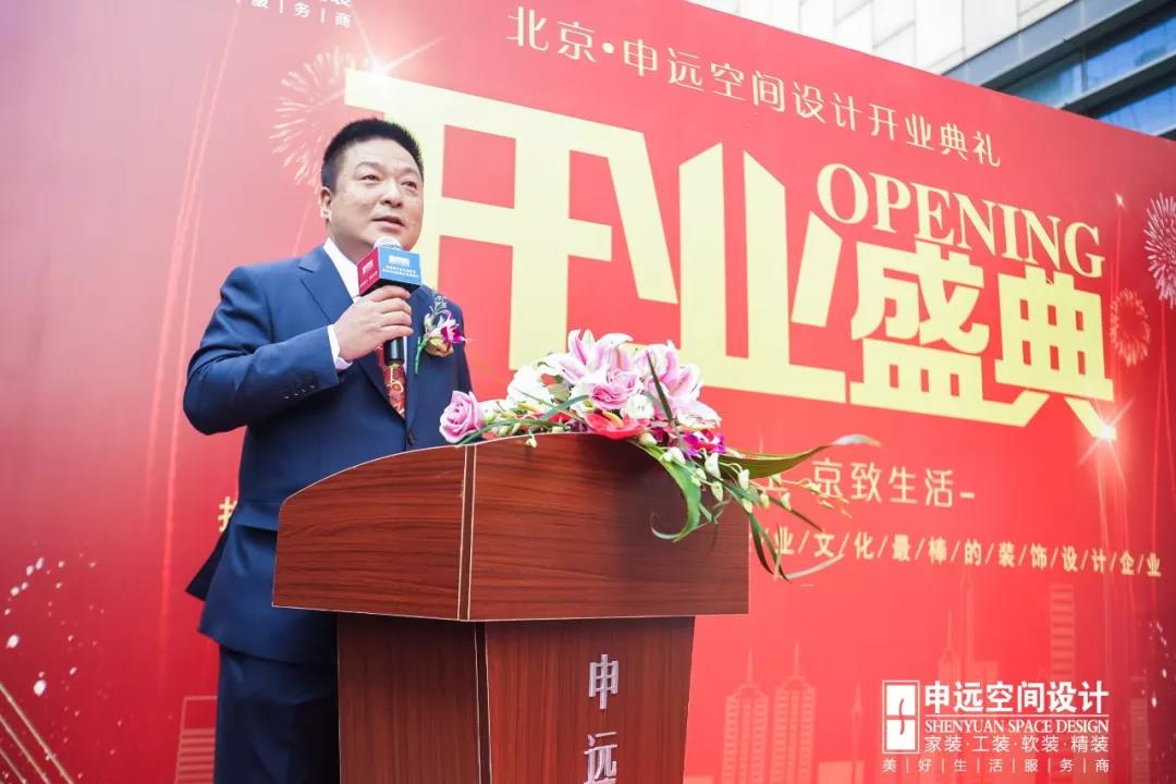 1540776193494951.jpg 1540776193494951.jpg