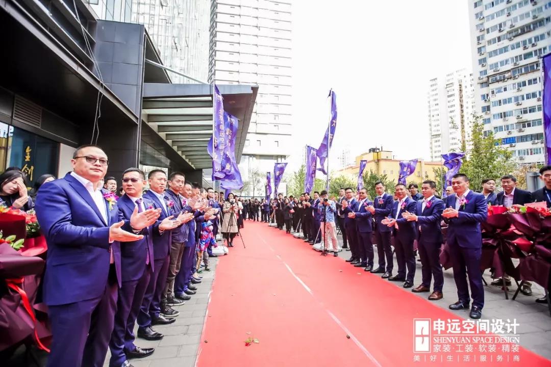 1540776210743115.jpg 1540776210743115.jpg