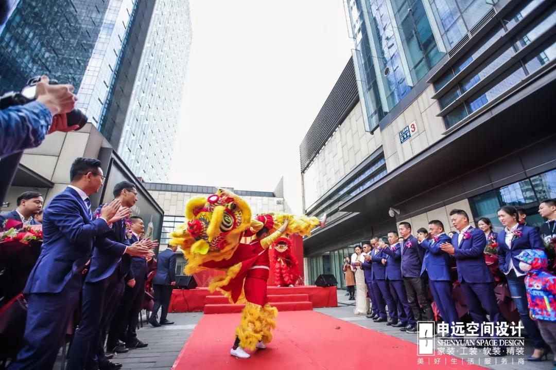 1540776300674049.jpg 1540776300674049.jpg