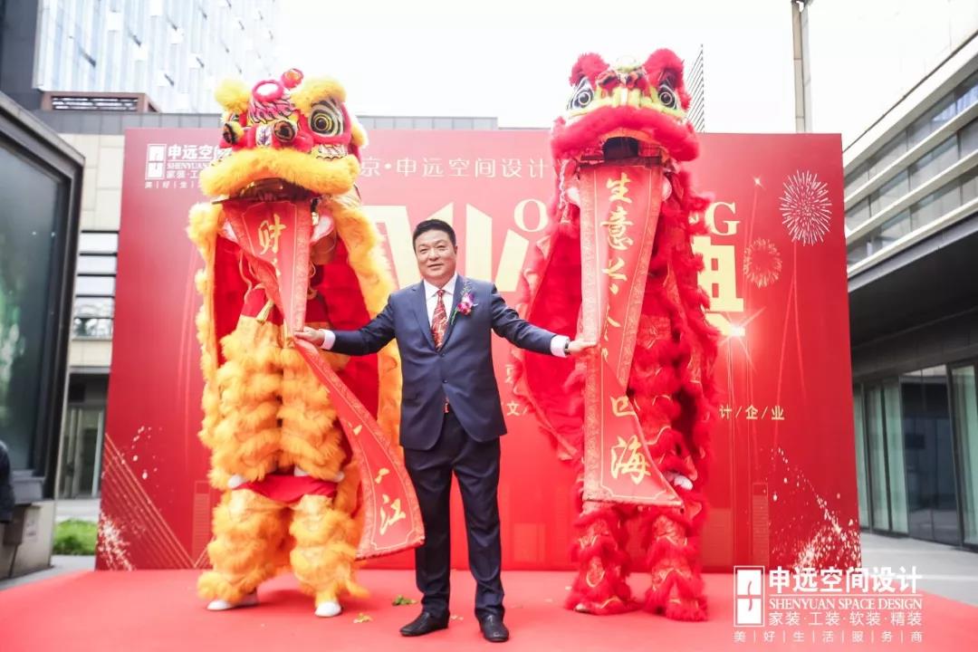 1540776357108767.jpg 1540776357108767.jpg