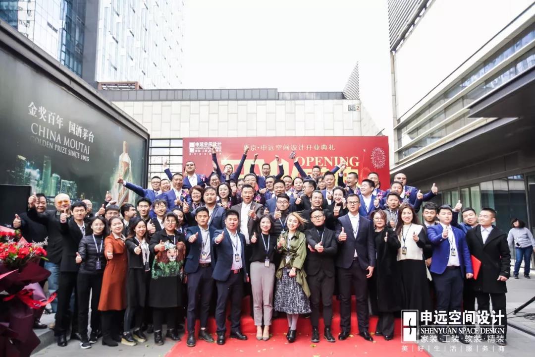 1540776393121646.jpg 1540776393121646.jpg