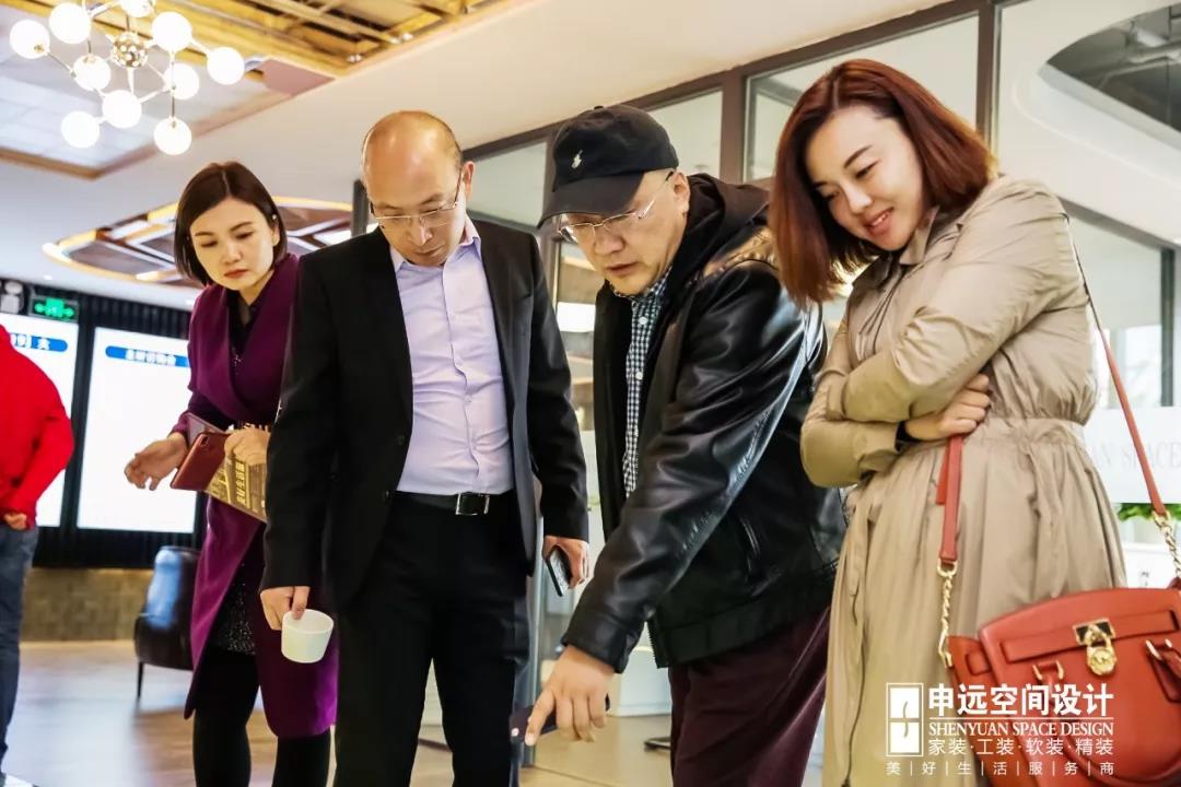 1540776455333539.jpg 1540776455333539.jpg