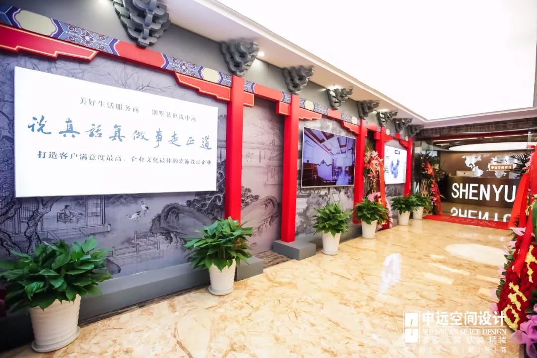 1540776479133897.jpg 1540776479133897.jpg