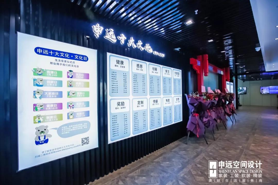 1540776488108917.jpg 1540776488108917.jpg