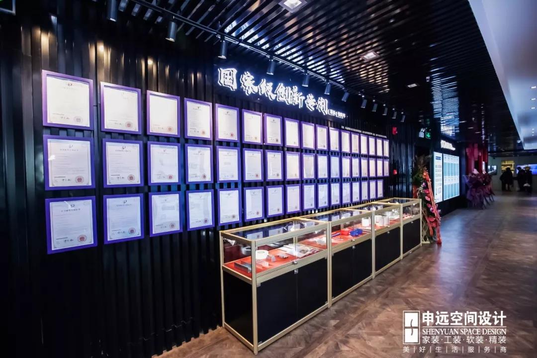 1540776497971141.jpg 1540776497971141.jpg