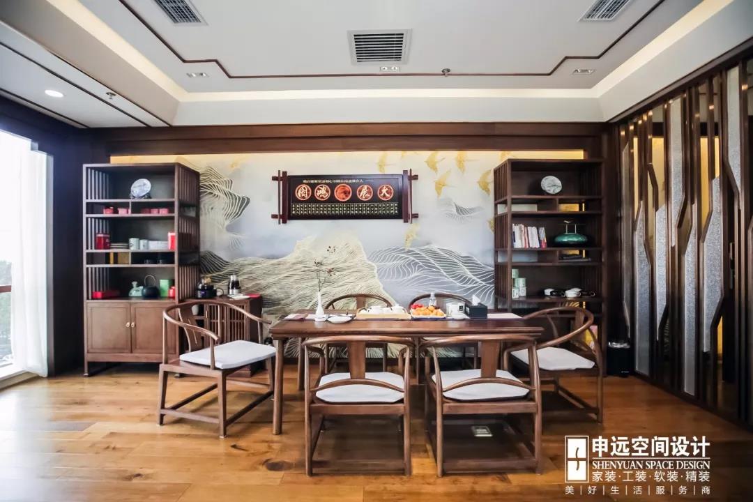 1540776508343608.jpg 1540776508343608.jpg