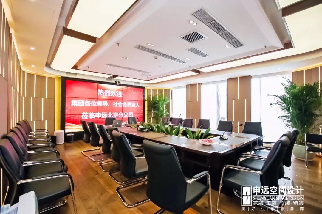 1540776517101985.jpg 1540776517101985.jpg