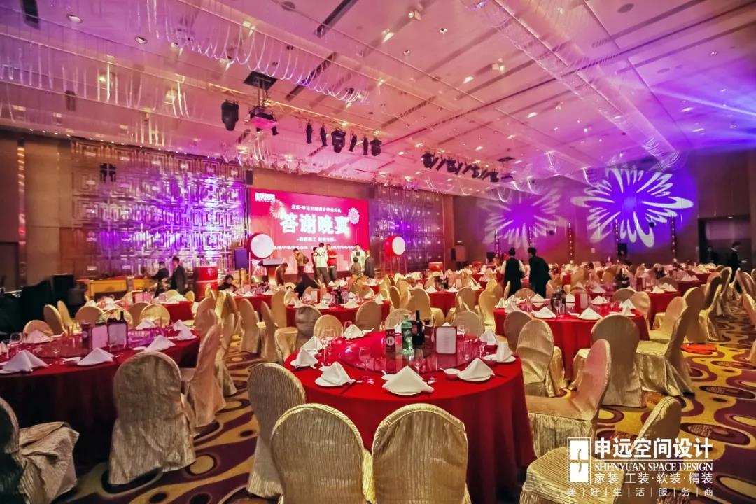 1540776554322824.jpg 1540776554322824.jpg