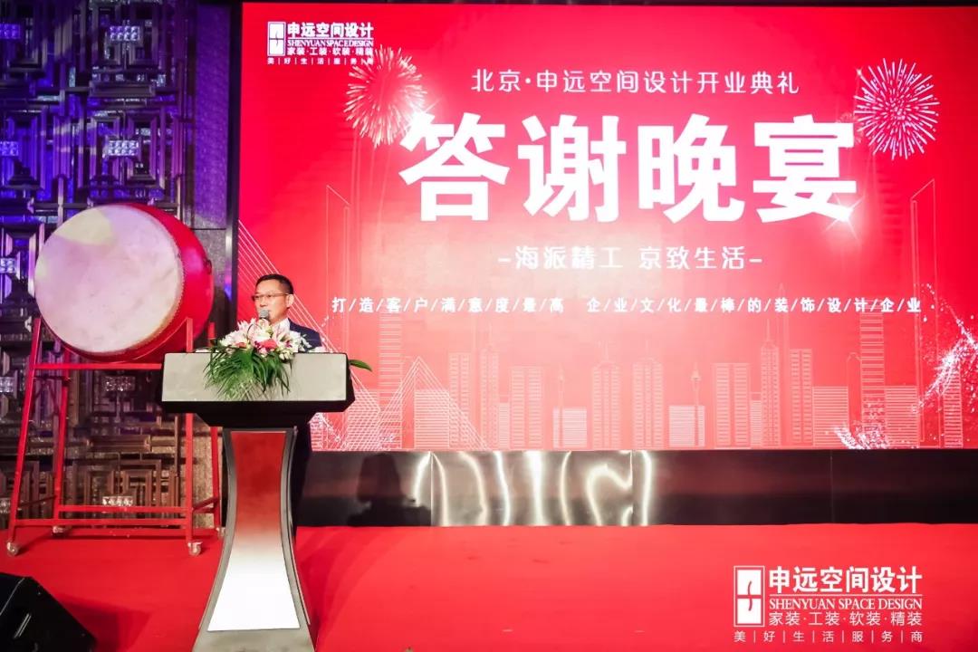 1540776575375323.jpg 1540776575375323.jpg