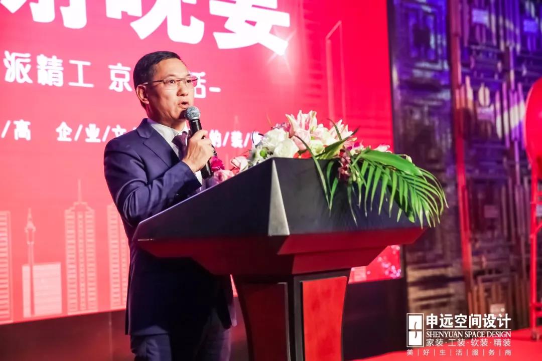 1540776584467970.jpg 1540776584467970.jpg