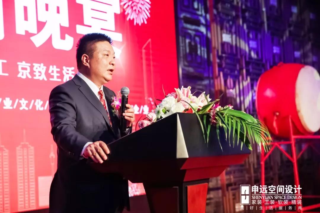 1540776603198806.jpg 1540776603198806.jpg