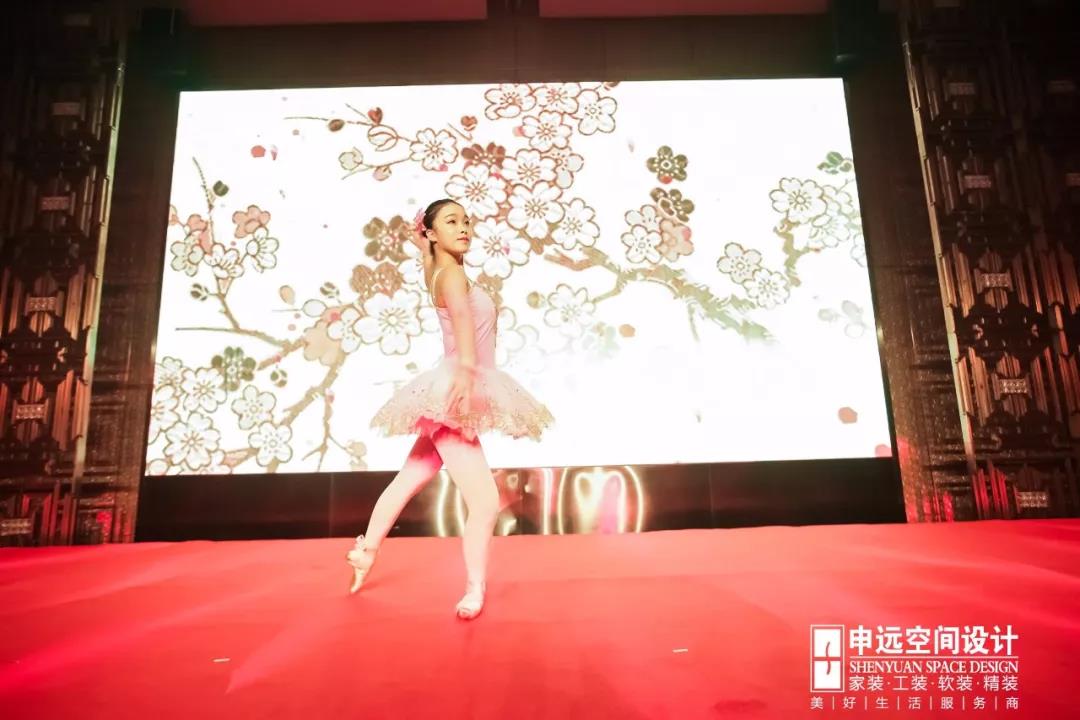 1540776645958145.jpg 1540776645958145.jpg