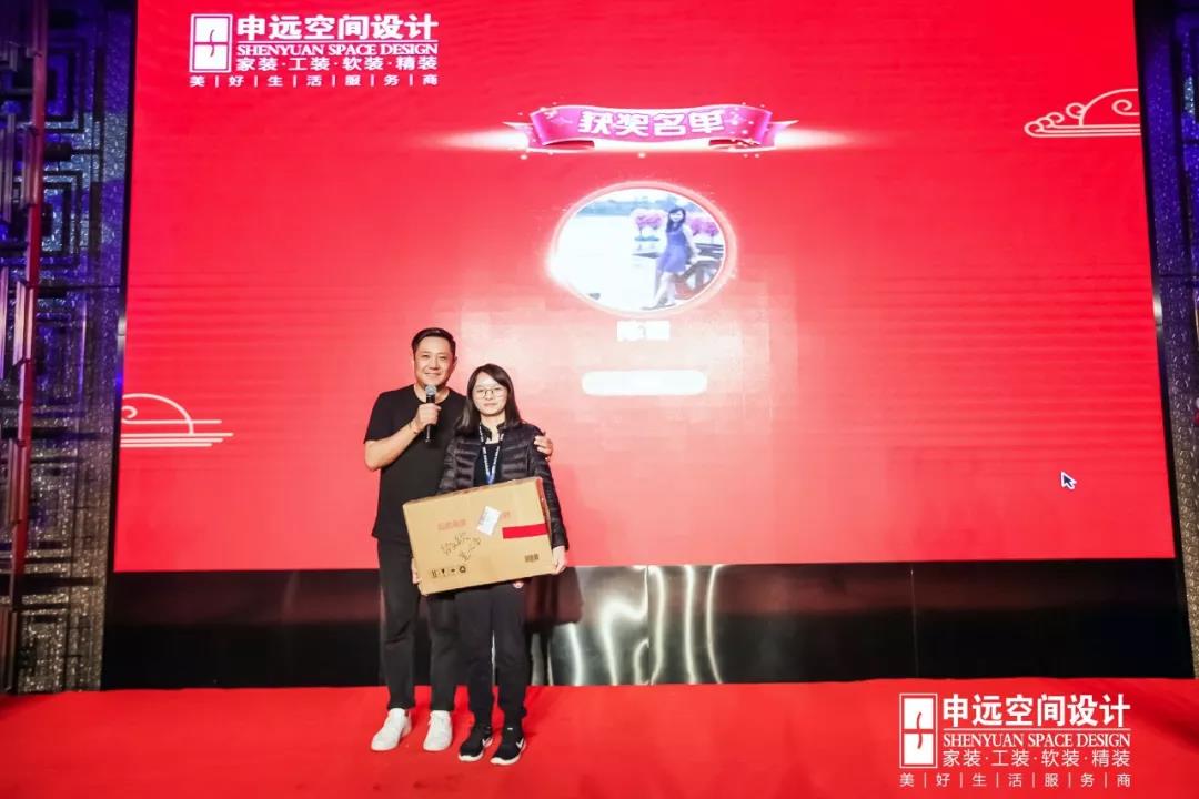 1540776686640657.jpg 1540776686640657.jpg